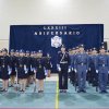 aniversario-escuela de cadetes 15